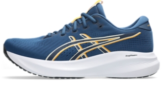 GEL-EXCITE 11, Image 8 of 8