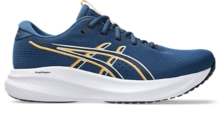 Twilight Blue/Light Dust