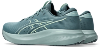 GEL-EXCITE 11, Image 3 of 8