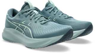 GEL-EXCITE 11, Image 2 of 8