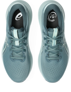 GEL-EXCITE 11, Image 6 of 8