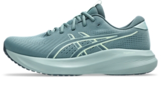 GEL-EXCITE 11, Image 8 of 8