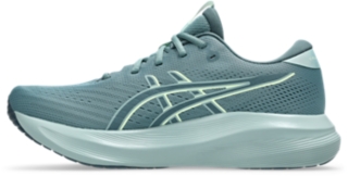 GEL-EXCITE 11, Image 4 of 8