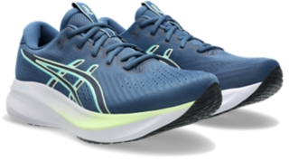 GEL-EXCITE 11, Image 2 of 8