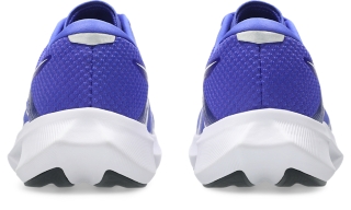 HYPER SPEED 5 WIDE、画像 5 / 8