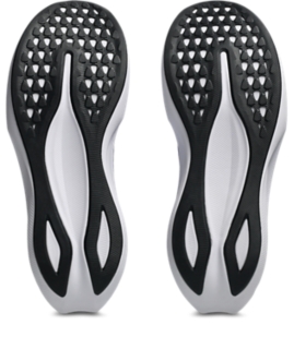 HYPER SPEED 5 WIDE、画像 7 / 8