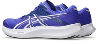 HYPER SPEED 5 WIDE, Cobalt Burst/White 3