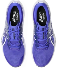 HYPER SPEED 5 WIDE、画像 6 / 8