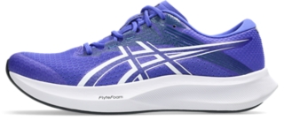 HYPER SPEED 5 WIDE、画像 8 / 8