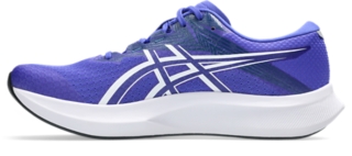 HYPER SPEED 5 WIDE、画像 4 / 8