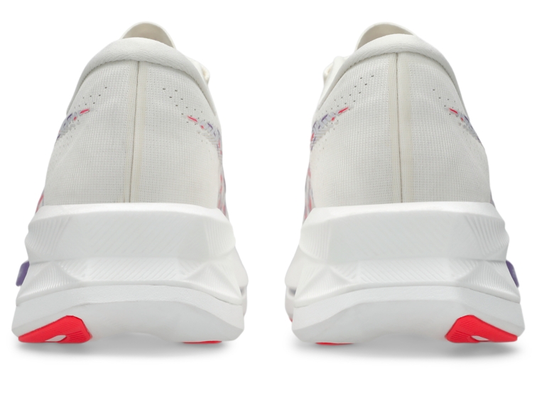 SONICBLAST thumbnail