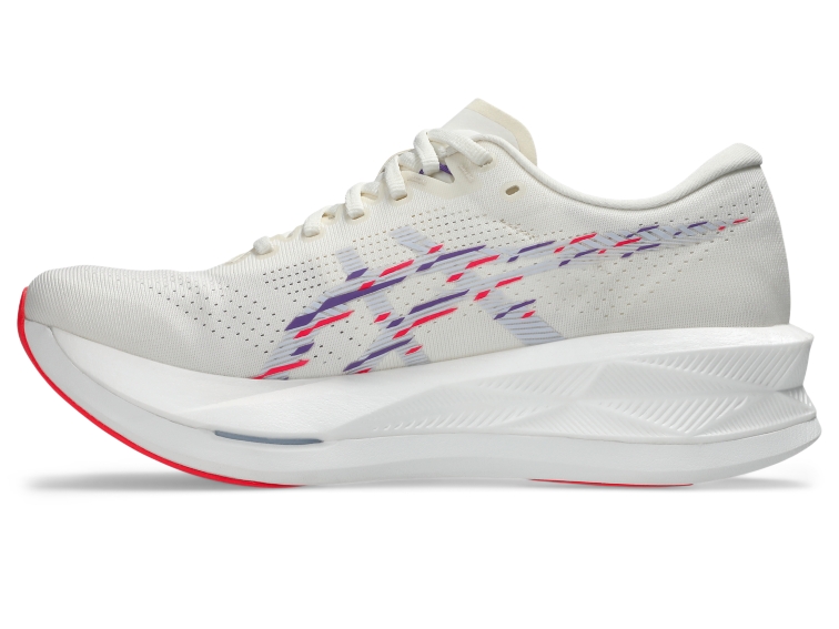 SONICBLAST thumbnail