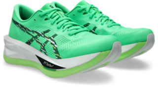 SONICBLAST EKIDEN