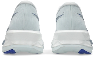 SONICBLAST, Image 5 of 8