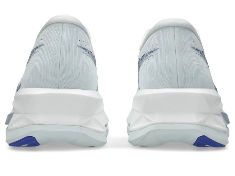 SONICBLAST thumbnail