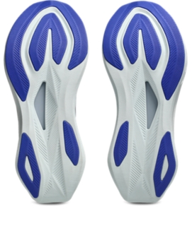 SONICBLAST, Image 7 of 8