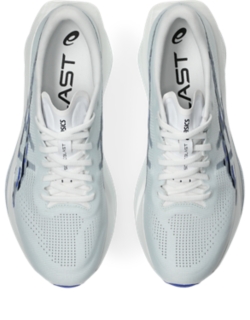 SONICBLAST, Image 6 of 8