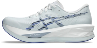 SONICBLAST, Image 8 of 8