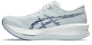 SONICBLAST, Image 4 of 8