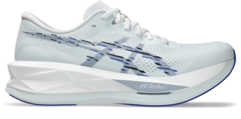 Мужские кроссовки ASICS SONICBLAST