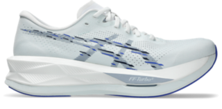 スパイク・シューズ asics SONIC BLAST SONICBLAST