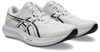 HYPER SPEED 5