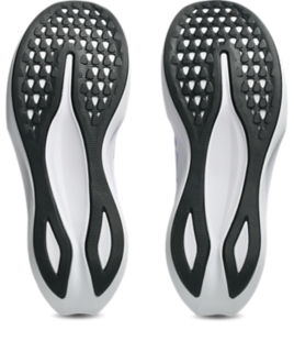 HYPER SPEED 5、画像 7 / 8