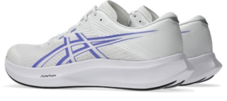 HYPER SPEED 5, White/Cobalt Burst 3