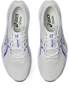 HYPER SPEED 5、画像 6 / 8