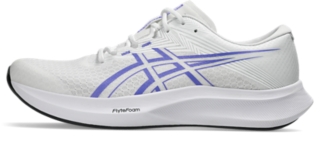 HYPER SPEED 5、画像 8 / 8