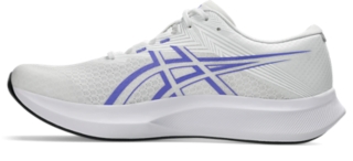 HYPER SPEED 5、画像 4 / 8