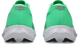 HYPER SPEED 5、画像 5 / 8