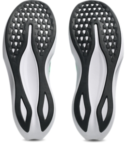 HYPER SPEED 5、画像 7 / 8