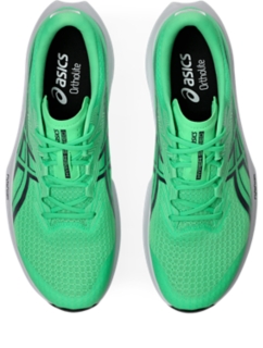 HYPER SPEED 5、画像 6 / 8