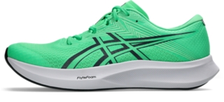 HYPER SPEED 5、画像 8 / 8