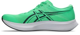 HYPER SPEED 5、画像 4 / 8