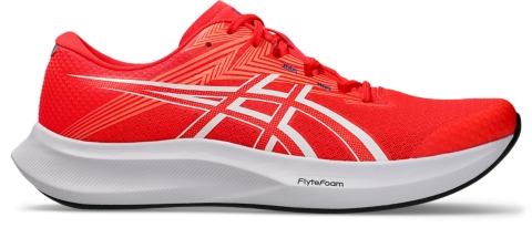 Мужские кроссовки ASICS HYPER SPEED 5