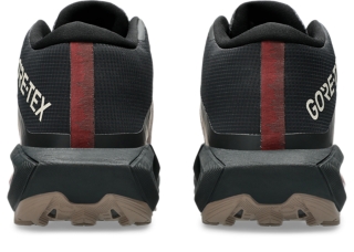 GEL-TRABUCO MT GTX, Image 5 of 8