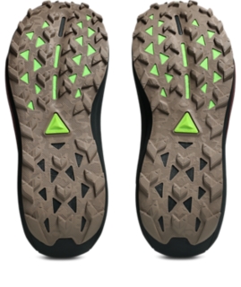 GEL-TRABUCO MT GTX, Image 7 of 8