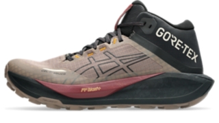 GEL-TRABUCO MT GTX, Image 8 of 8