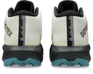 GEL-TRABUCO MT GTX, Kuva 5 / 8