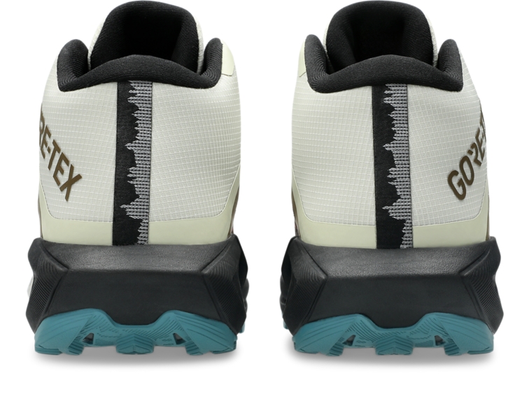 GEL-TRABUCO MT GTX thumbnail