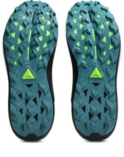 GEL-TRABUCO MT GTX, Kuva 7 / 8