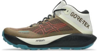 GEL-TRABUCO MT GTX, Kuva 8 / 8