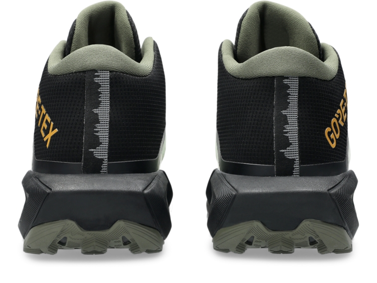 GEL-TRABUCO MT GTX thumbnail