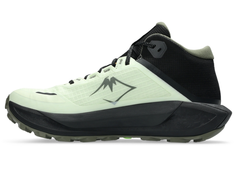 GEL-TRABUCO MT GTX thumbnail