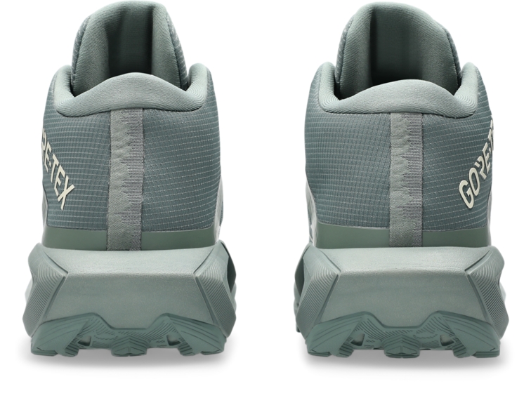 GEL-TRABUCO MT GTX thumbnail