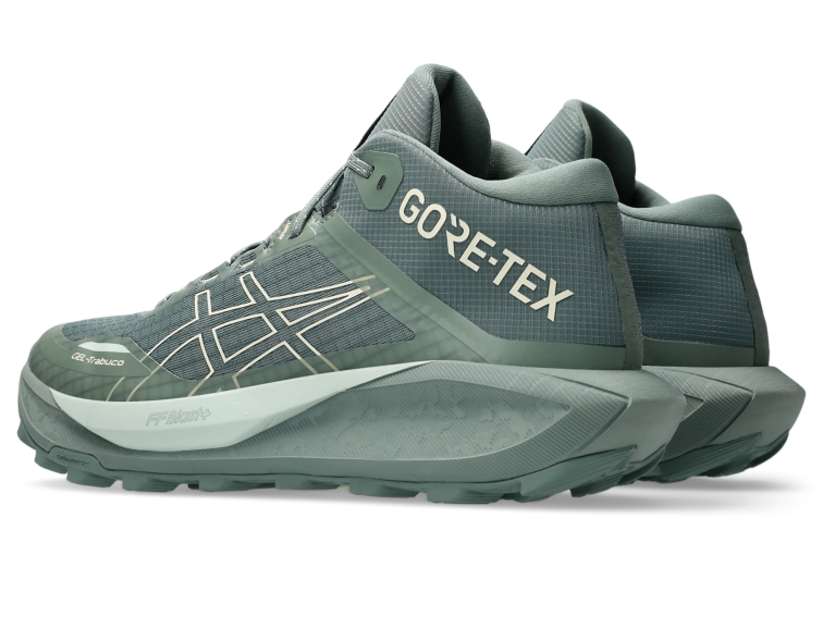 GEL-TRABUCO MT GTX thumbnail