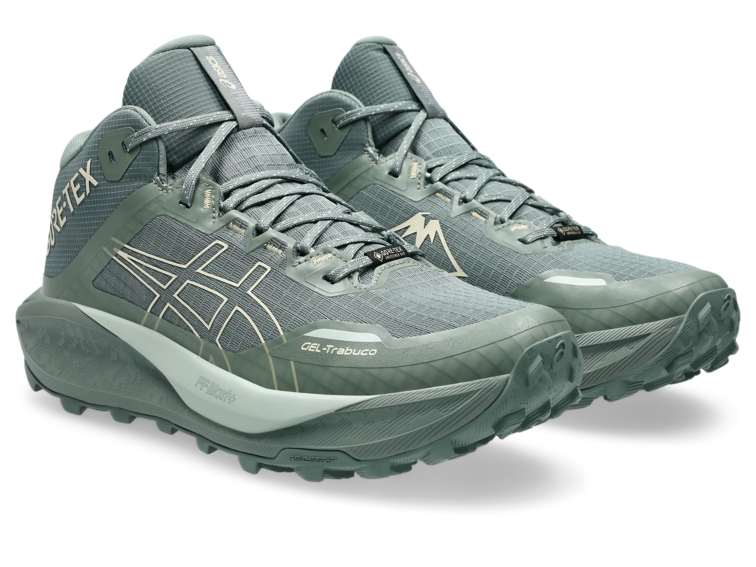 GEL-TRABUCO MT GTX thumbnail