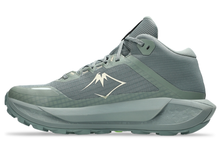 GEL-TRABUCO MT GTX thumbnail